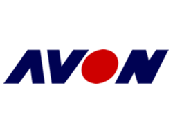 AVON