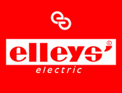 ELLEYS ELECTRIC