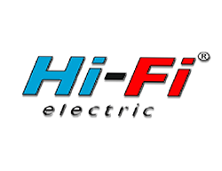 HIFI