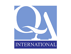 QA-International-Logo IM