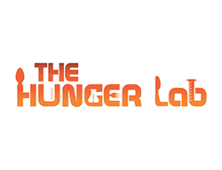 THE HUNGER LAB
