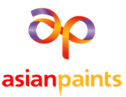 asian-paints-logo