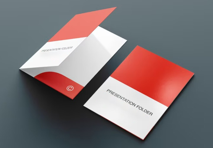 Single-Fold-Brochure-image